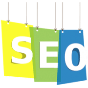 SEO Consultants Chesterfield