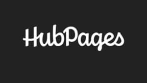 SEO Marketing With Hubpages