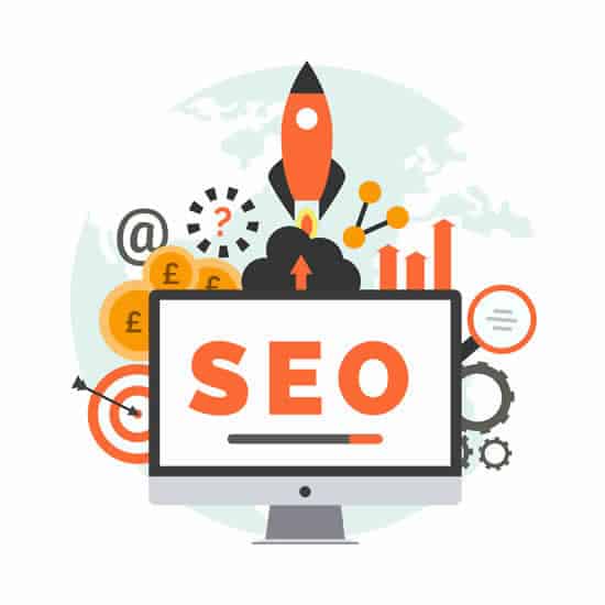 SEO Services Exeter