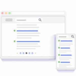 SEO Ellesmere Port