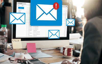 Best Email Marketing Tools For Beginners