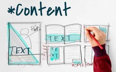 Creating Search Engine Friendly Content